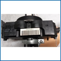 Devioguida completo PEUGEOT 206 +