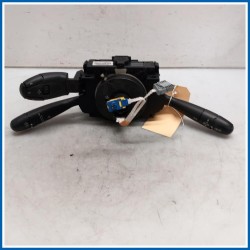 Devioguida completo PEUGEOT 206 +