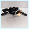 Devioguida completo PEUGEOT 206 +