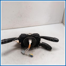 Devioguida completo PEUGEOT 206 +