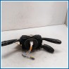 Devioguida completo PEUGEOT 206 +