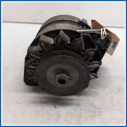 Alternatore IVECO Daily II