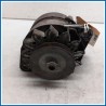 Alternatore IVECO Daily II
