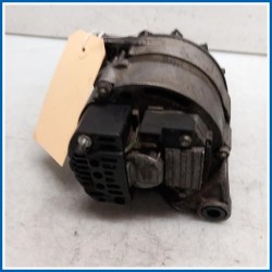 Alternatore IVECO Daily II