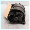 Alternatore IVECO Daily II