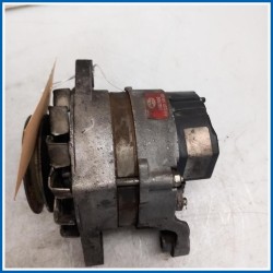 Alternatore IVECO Daily II