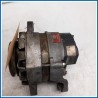 Alternatore IVECO Daily II