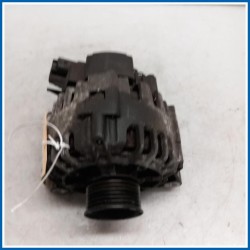 Alternatore CITROEN Xsara Picasso