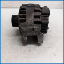 Alternatore CITROEN Xsara Picasso