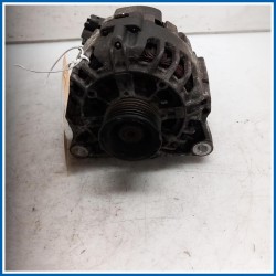 Alternatore CITROEN Xsara Picasso