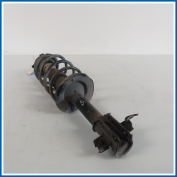 Ammortizzatore ant. dx. FIAT Punto II
