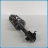 Ammortizzatore ant. dx. FIAT Punto II