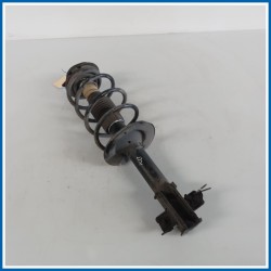 Ammortizzatore ant. dx. FIAT Punto II