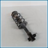 Ammortizzatore ant. dx. FIAT Punto II