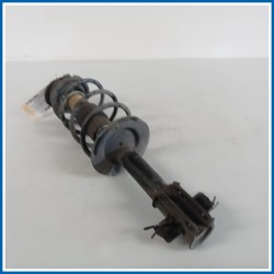 Ammortizzatore ant. sx. FIAT Punto II