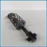 Ammortizzatore ant. sx. FIAT Punto II