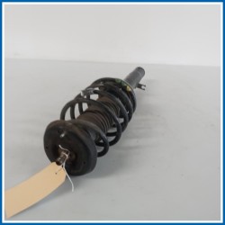 Ammortizzatore ant. dx. CITROEN C3 I