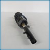 Ammortizzatore ant. dx. CITROEN C3 I