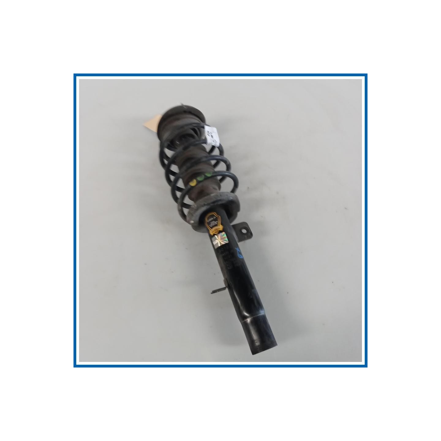 Ammortizzatore ant. dx. CITROEN C3 I