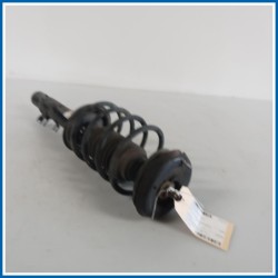Ammortizzatore ant. sx. CITROEN C3 I
