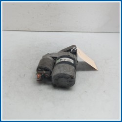 Motorino avviamento NISSAN Note I