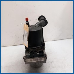Pompa servosterzo CITROEN C4 II