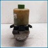 Pompa servosterzo SKODA Fabia 545 SW
