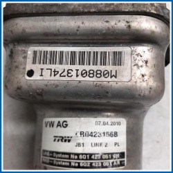 Pompa servosterzo SKODA Fabia 545 SW
