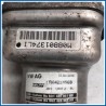 Pompa servosterzo SKODA Fabia 545 SW