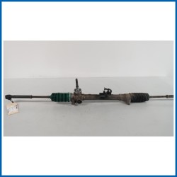 Scatola sterzo c/servosterzo LANCIA Musa I