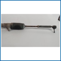 Scatola sterzo c/servosterzo LANCIA Musa I