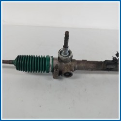 Scatola sterzo c/servosterzo LANCIA Musa I