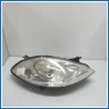 Proiettore ant. dx. MERCEDES Classe A W169