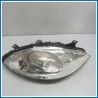 Proiettore ant. dx. MERCEDES Classe A W169