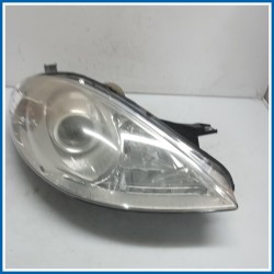 Proiettore ant. dx. MERCEDES Classe A W169