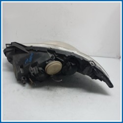 Proiettore ant. dx. MERCEDES Classe A W169