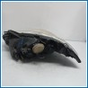 Proiettore ant. dx. MERCEDES Classe A W169