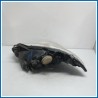Proiettore ant. dx. MERCEDES Classe A W169