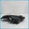 Proiettore ant. sx. MERCEDES Classe A W169