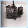 Compressore a/c HONDA Civic VIII