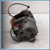 Compressore a/c HONDA Civic VIII