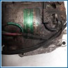 Compressore a/c HONDA Civic VIII