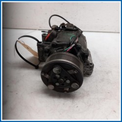 Compressore a/c HONDA Civic VIII