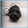 Compressore a/c HONDA Civic VIII