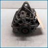 Alternatore NISSAN Note I