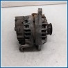 Alternatore NISSAN Note I