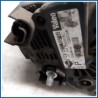 Alternatore NISSAN Note I