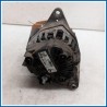 Alternatore NISSAN Note I