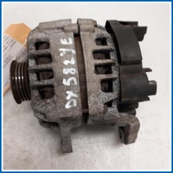 Alternatore NISSAN Note I