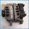 Alternatore NISSAN Note I